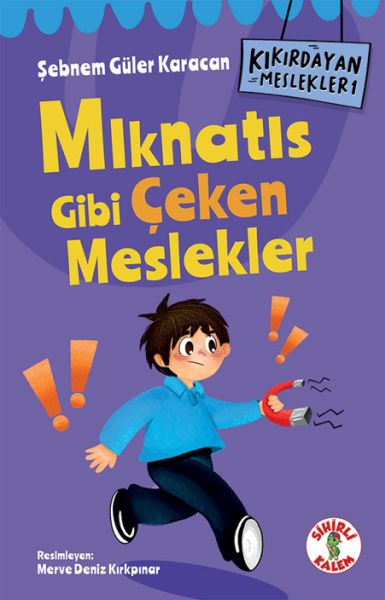 kikirdayan-meslekler-1-miknatis-gibi-ceken-meslekler