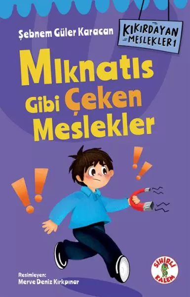 kikirdayan-meslekler-1-miknatis-gibi-ceken-meslekler