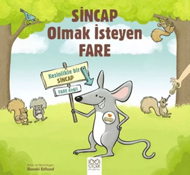 sincap-olmak-isteyen-fare