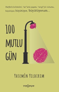 100-mutlu-gun