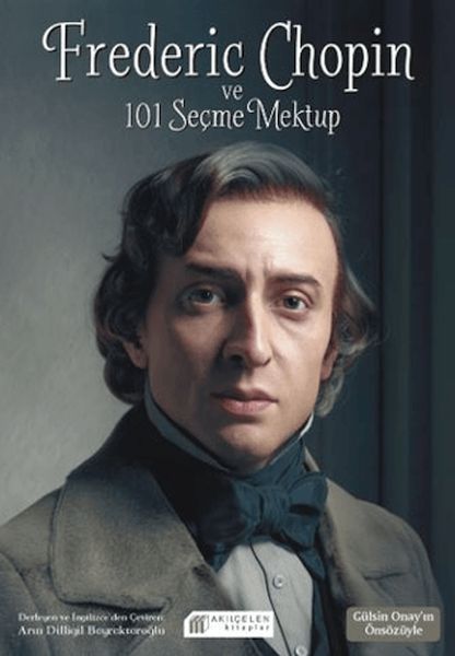 frederic-chopin-ve-101-secme-mektup