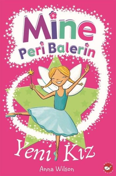 mine-peri-balerin-1-yeni-kiz