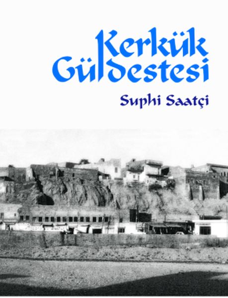 kerkuk-guldestesi