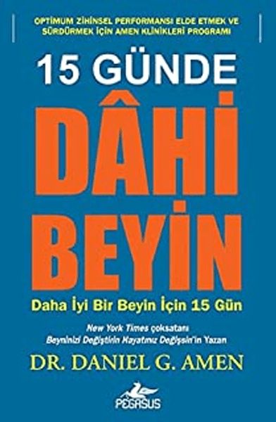 15-gunde-dahi-beyin