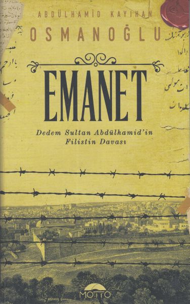 emanet-16601