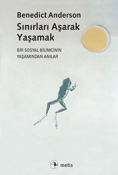 sinirlari-asarak-yasamak