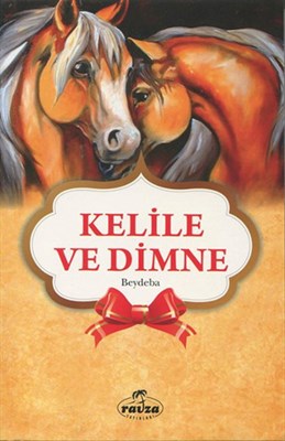 kelile-ve-dimne-159339