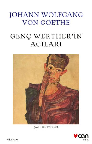 genc-wertherin-acilari-189917