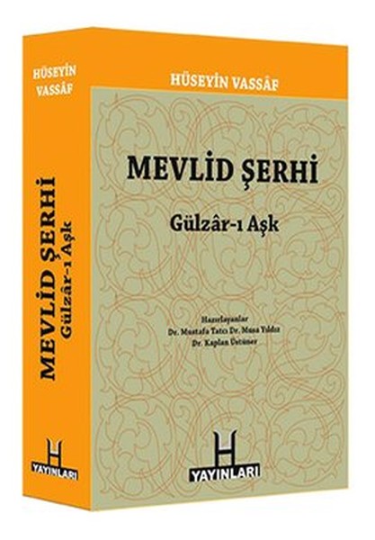 mevlid-serhi-gulzar-i-ask