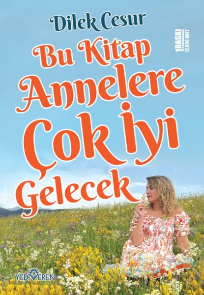 bu-kitap-annelere-cok-iyi-gelecek