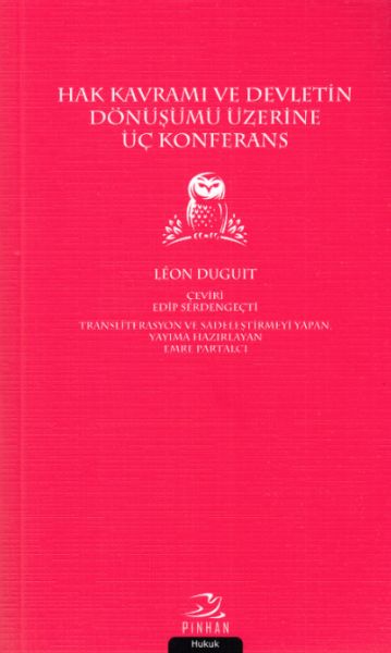 hak-kavrami-devletin-donusumu-uzerine-uc-konferans