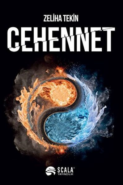 cehennet-226124