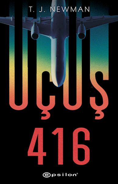 ucus-416