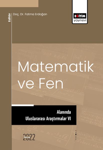 matematik-ve-fen-alaninda-uluslararasi-arastirmalar-vi-227368