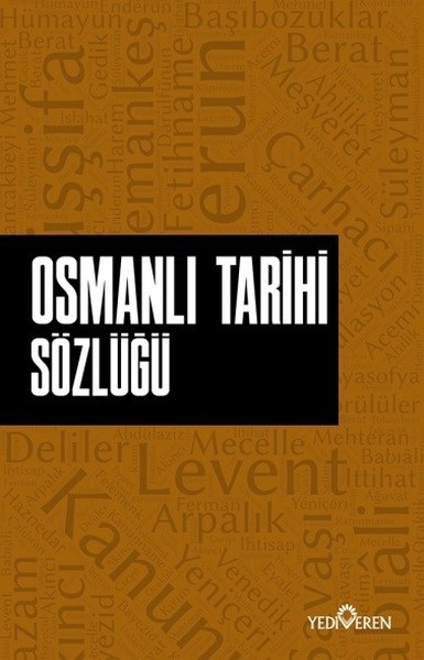 osmanli-tarihi-sozlugu