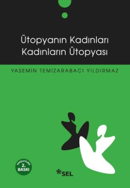 utopyanin-kadinlari-kadinlarin-utopyasi