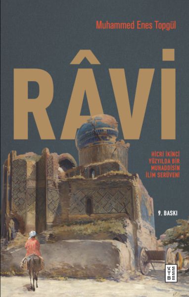 ravi