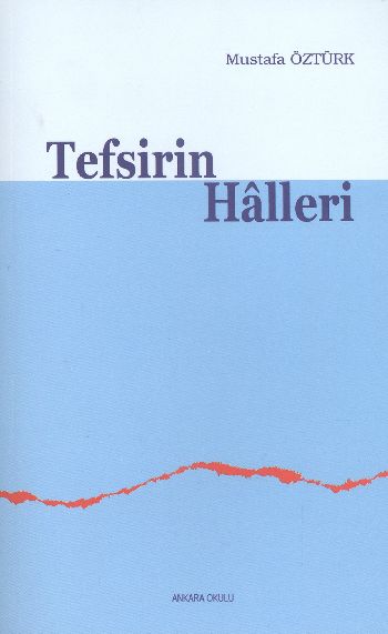 tefsirin-halleri