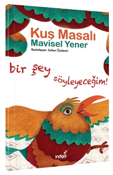 kus-masali-masal-kulubu-serisi