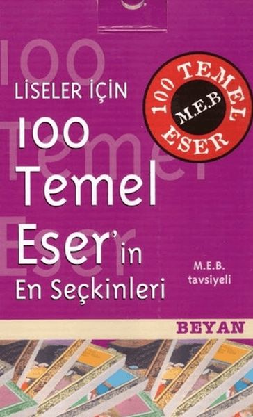 liseler-icin-100-temel-eser-5-kitap