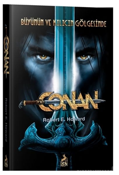 conan-buyunun-ve-kilicin-golgesinde-2-kitap