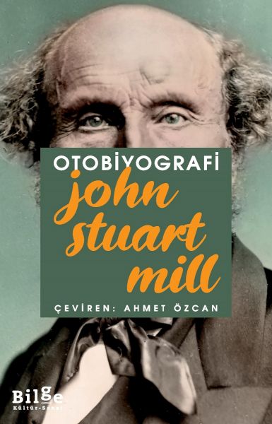 otobiyografi-john-stuart-mill