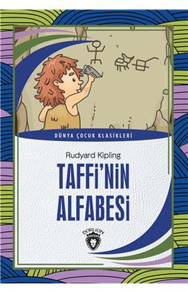 taffi-nin-alfabesi-dunya-cocuk-klasikleri-7-12-yas