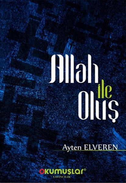 allah-ile-olus