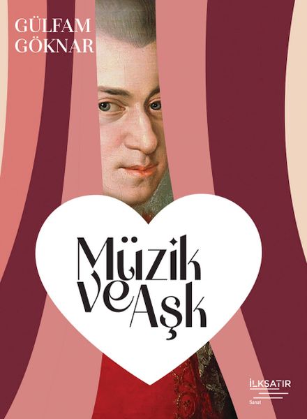 muzik-ve-ask-227850