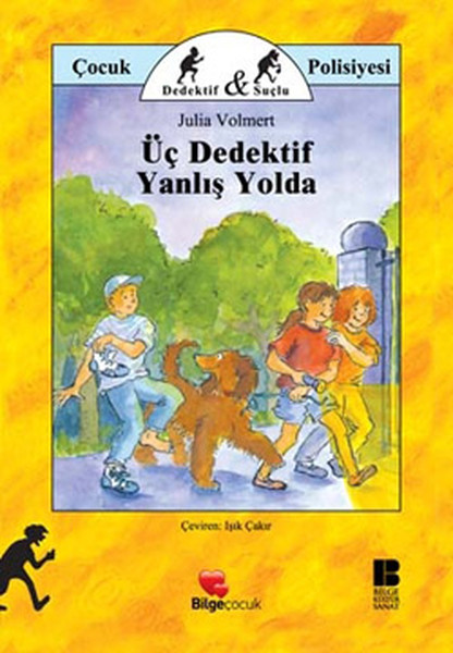 uc-dedektif-yanlis-yolda