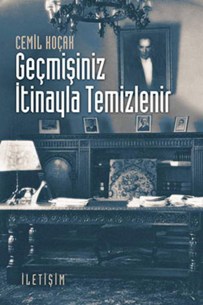 gecmisiniz-itinayla-temizlenir