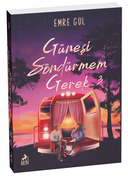 gunesi-sondurmem-gerek-3-84638