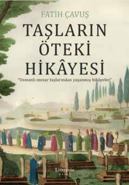 taslarin-oteki-hikayesi