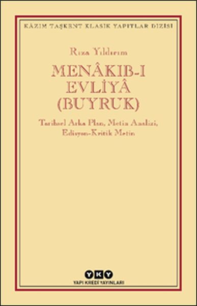 menakibi-evliya-buyruk