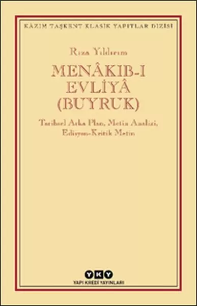 menakibi-evliya-buyruk
