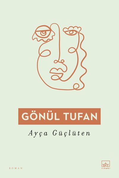 gonul-tufan