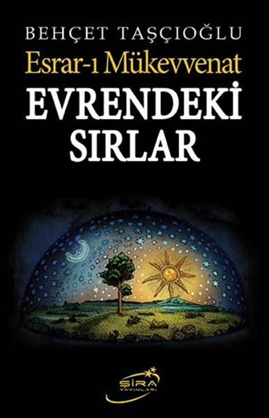 evrendeki-sirlar-esrar-i-mukevvenat