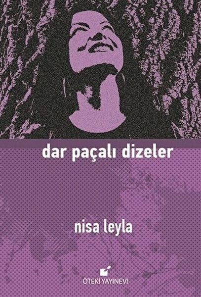 dar-pacali-dizeler