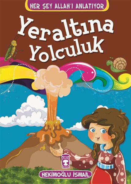 yeraltina-yolculuk