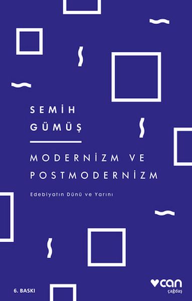 modernizm-ve-postmodernizm-edebiyatin-dunu-ve-yarini