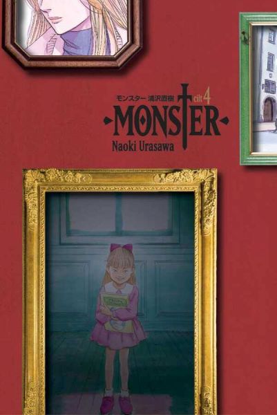 monster-4