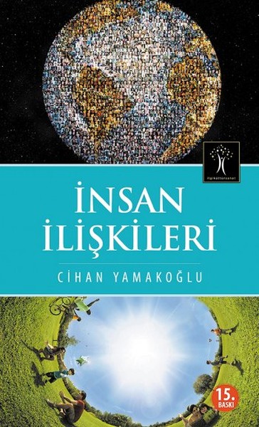 insan-iliskileri