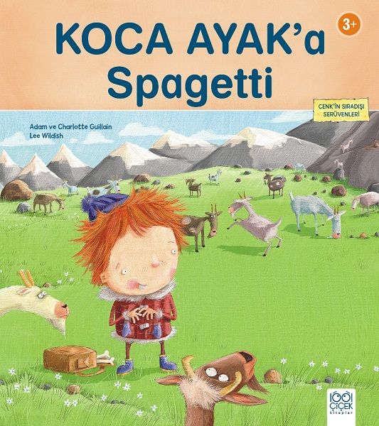 koca-ayak-a-spagetti