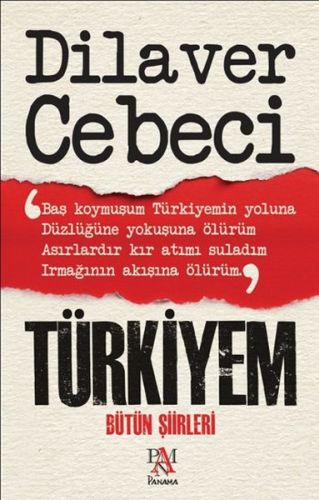 turkiyem-butun-siirleri