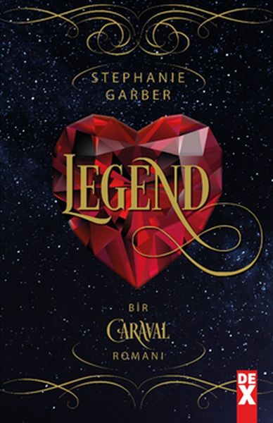 caraval-2-legend