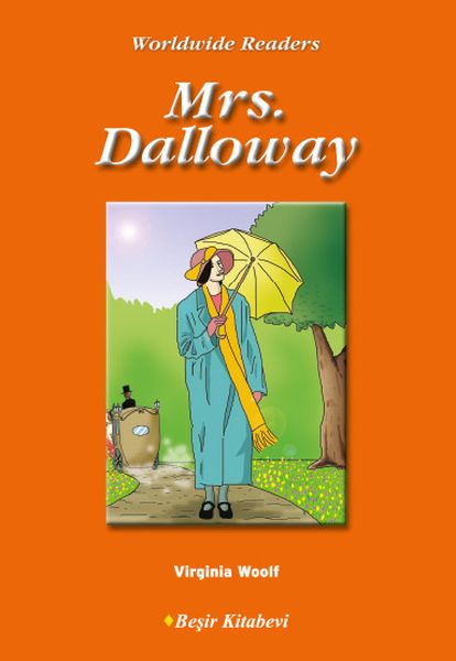 level-4-mrs-dalloway