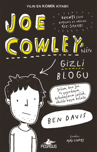 joe-cowley-in-gizli-blogu