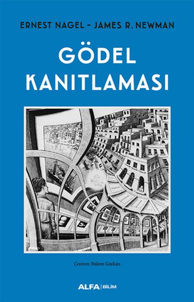 godel-kanitlamasi