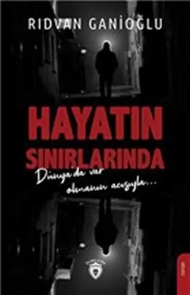 hayatin-sinirlarinda-dunya-da-var-olmanin-acisiyla