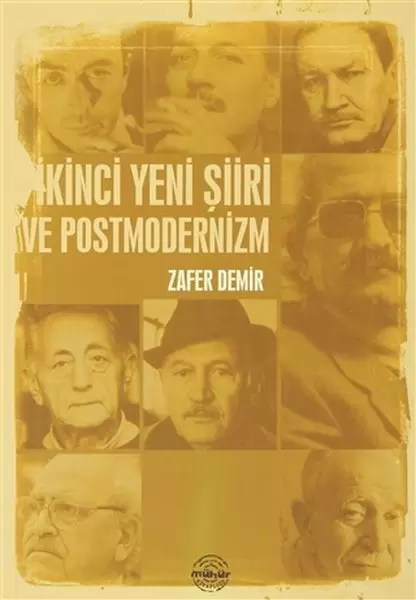 ikinci-yeni-siiri-ve-postmodernizm
